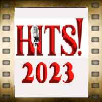 2023 Hits post thumbnail image