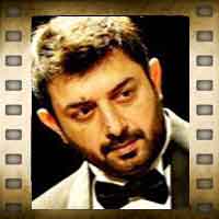 Arvind Swamy Hits post thumbnail image
